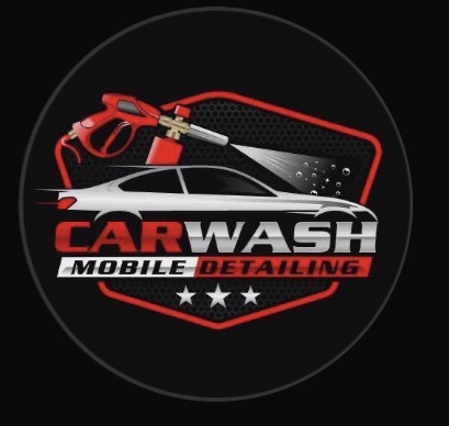 Gary's Mobile Detailing
